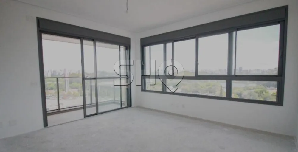 Apartamento, 4 quartos, 355 m² - Foto 8