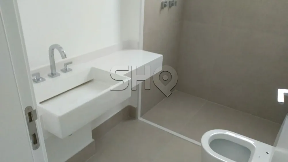 Apartamento, 4 quartos, 355 m² - Foto 7