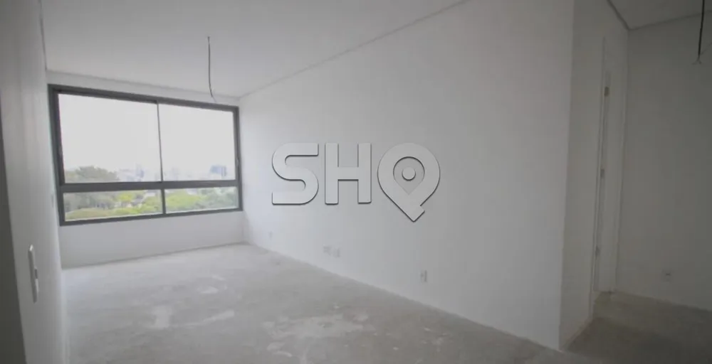 Apartamento, 4 quartos, 355 m² - Foto 6