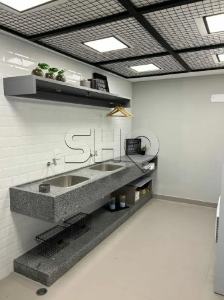 Apartamento, 1 quarto, 29 m² - Foto 6