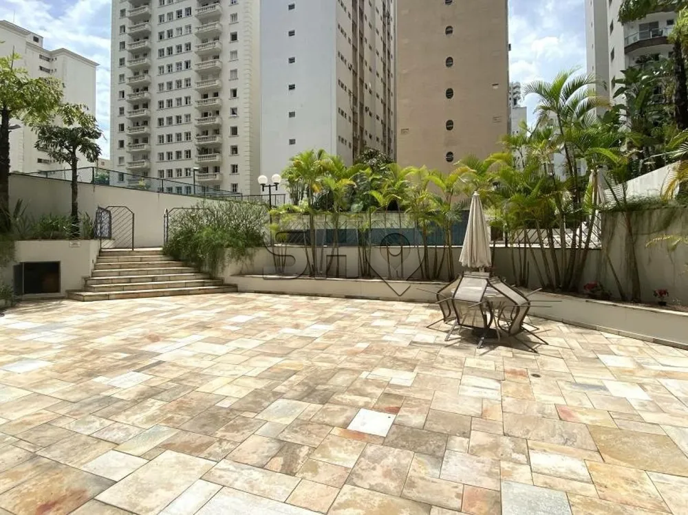 Apartamento, 4 quartos, 246 m² - Foto 4