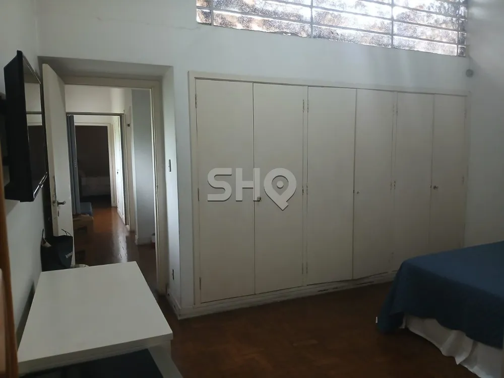 Sobrado, 3 quartos, 279 m² - Foto 7
