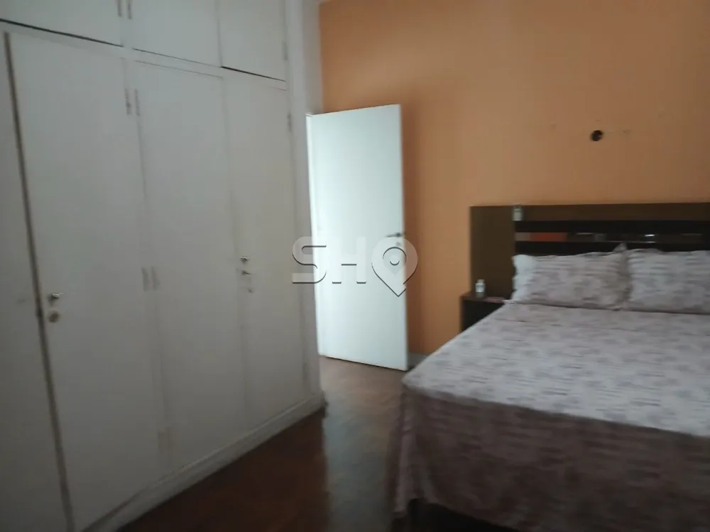 Sobrado, 3 quartos, 279 m² - Foto 11