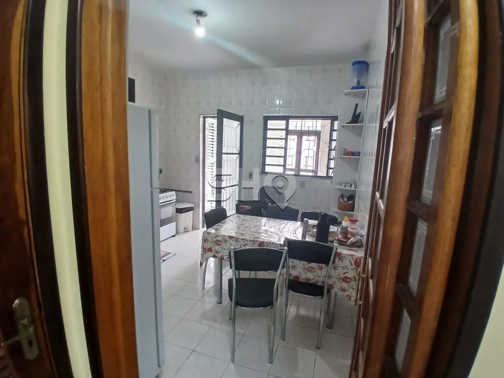Sobrado, 3 quartos, 279 m² - Foto 4