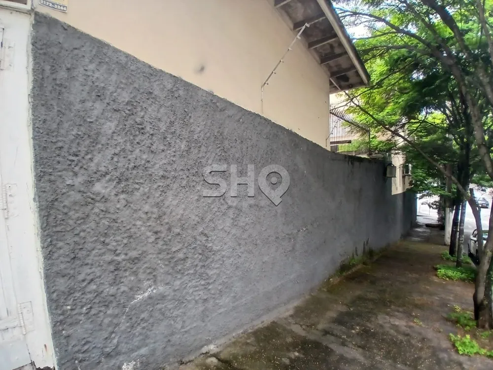 Sobrado, 3 quartos, 279 m² - Foto 13