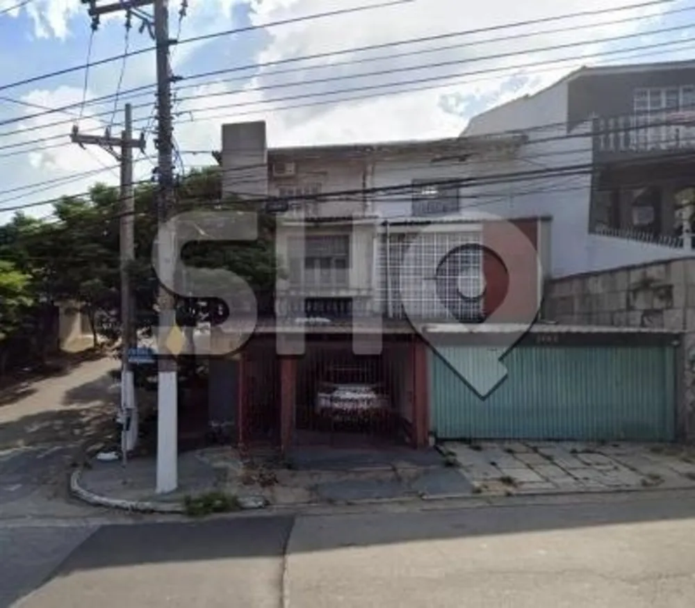 Sobrado, 3 quartos, 279 m² - Foto 5
