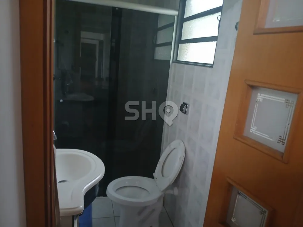 Sobrado, 3 quartos, 279 m² - Foto 10