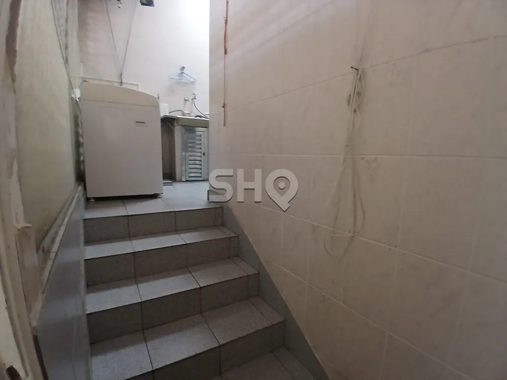 Sobrado, 3 quartos, 279 m² - Foto 8