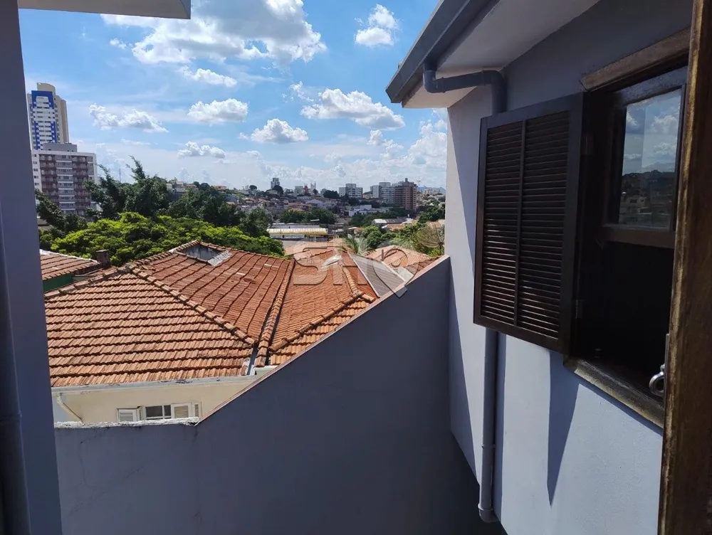 Casa, 4 quartos, 155 m² - Foto 12