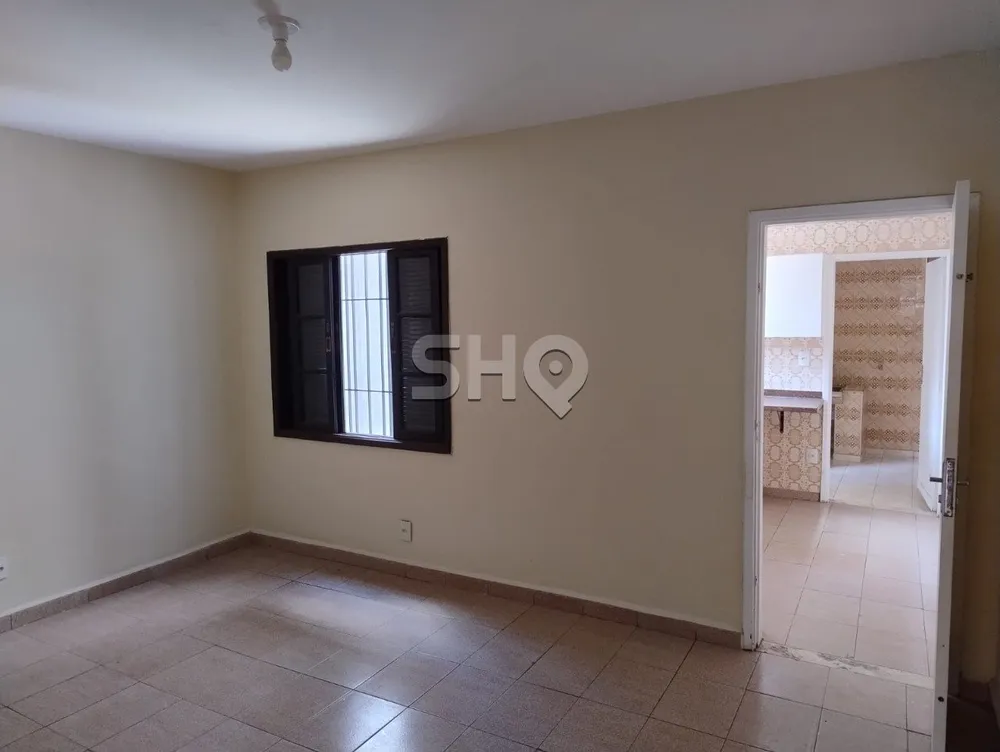 Casa, 4 quartos, 155 m² - Foto 4