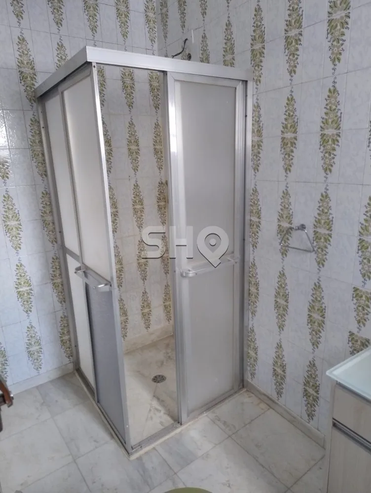 Casa, 4 quartos, 155 m² - Foto 8