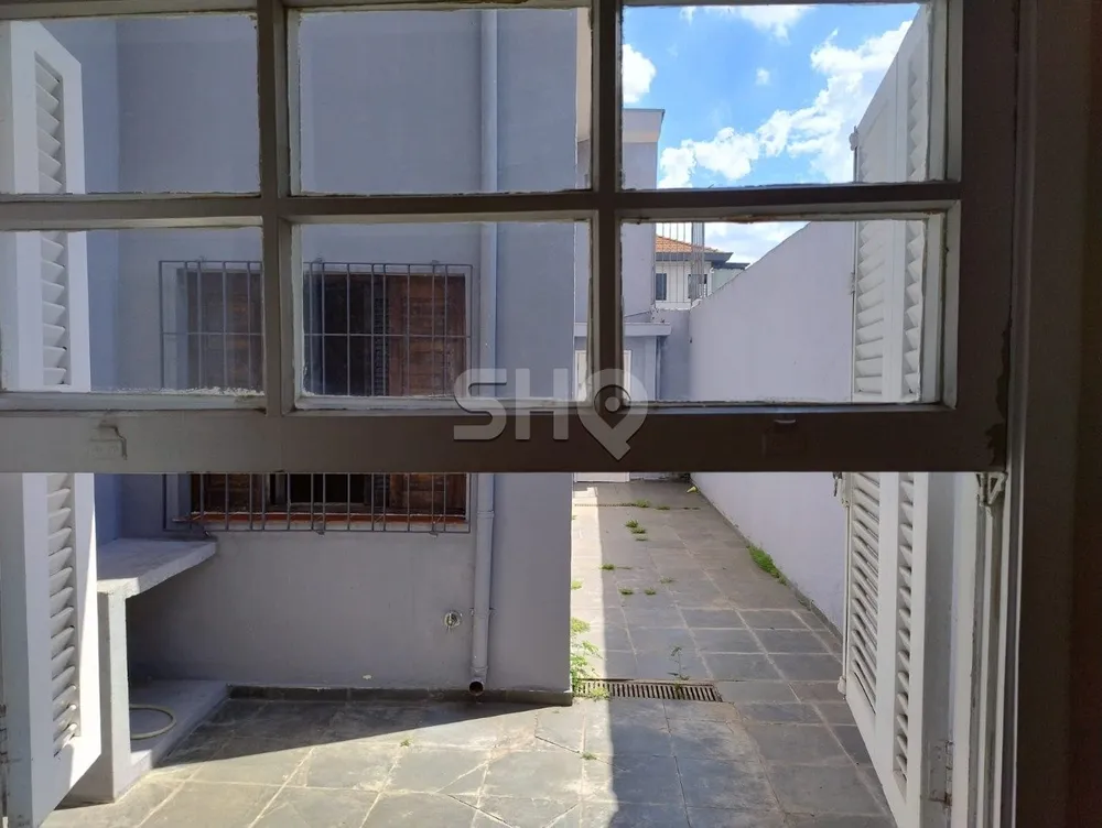 Casa, 4 quartos, 155 m² - Foto 5