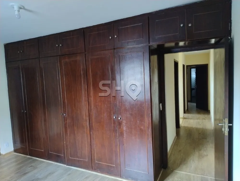 Casa, 4 quartos, 155 m² - Foto 9