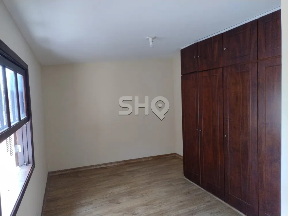 Casa, 4 quartos, 155 m² - Foto 13