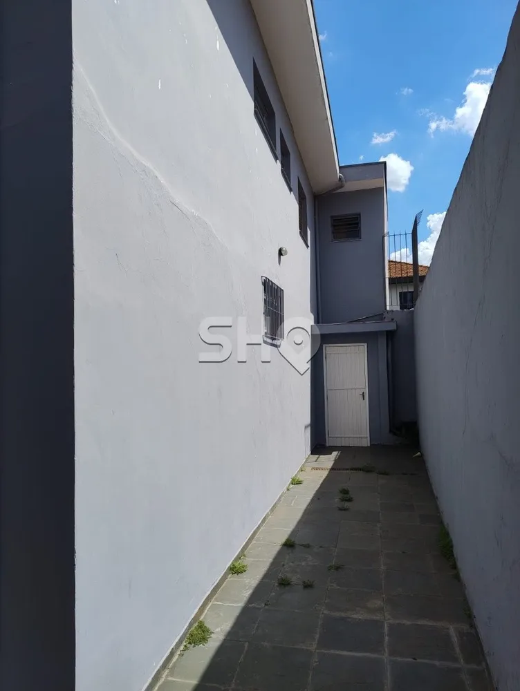Casa, 4 quartos, 155 m² - Foto 6