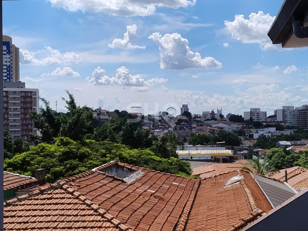 Casa, 4 quartos, 155 m² - Foto 14