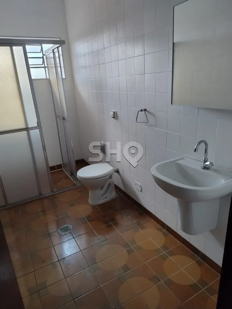 Casa, 4 quartos, 155 m² - Foto 11