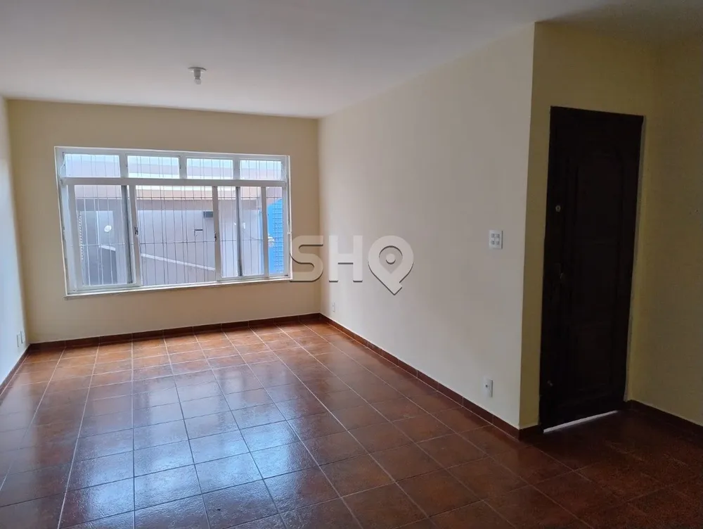 Casa, 4 quartos, 155 m² - Foto 16
