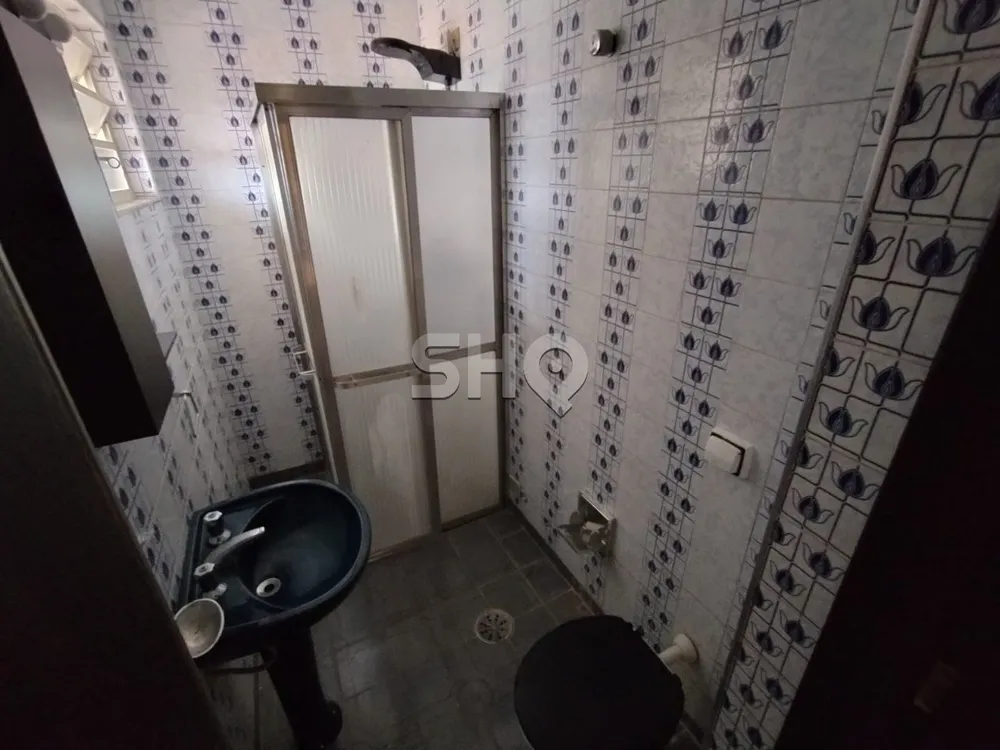 Casa, 4 quartos, 155 m² - Foto 15