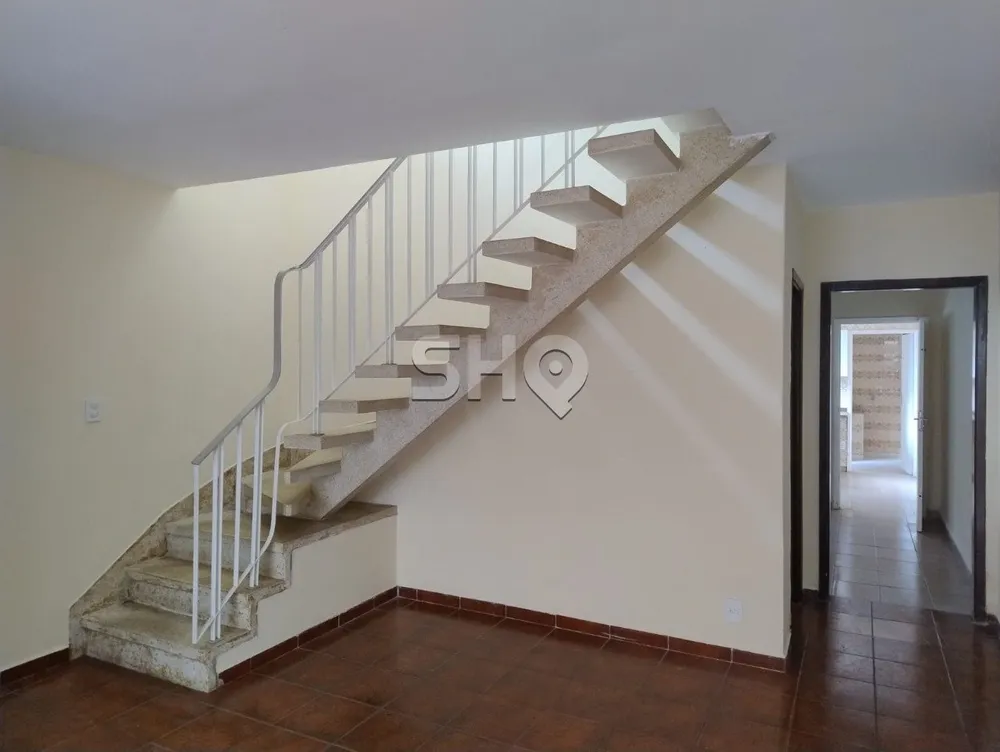 Casa, 4 quartos, 155 m² - Foto 3