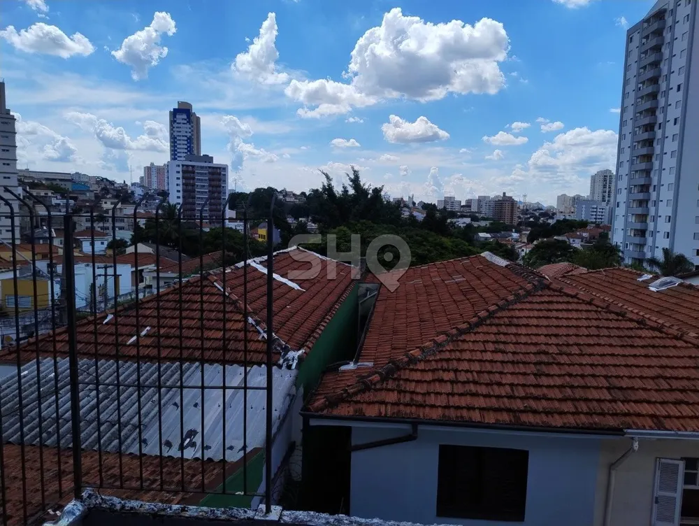 Casa, 4 quartos, 155 m² - Foto 10