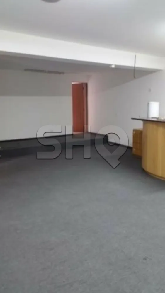 Imóvel Comercial, 890 m² - Foto 8