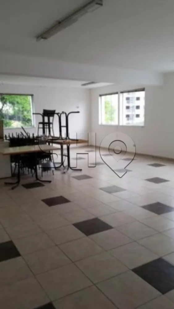 Imóvel Comercial, 890 m² - Foto 6