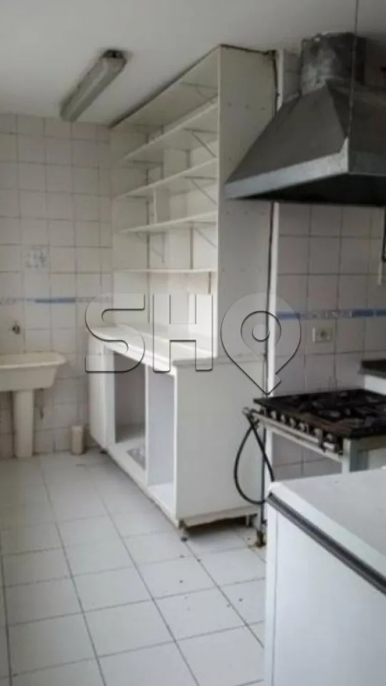 Imóvel Comercial, 890 m² - Foto 15