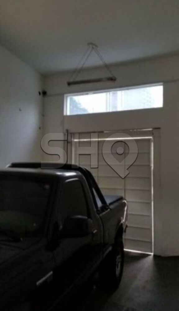 Imóvel Comercial, 890 m² - Foto 3