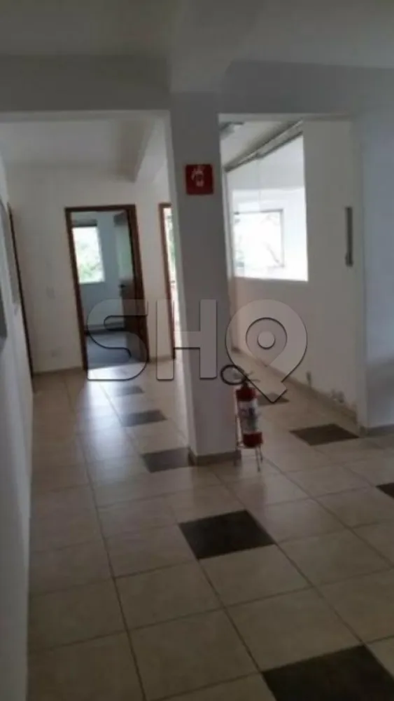 Imóvel Comercial, 890 m² - Foto 6
