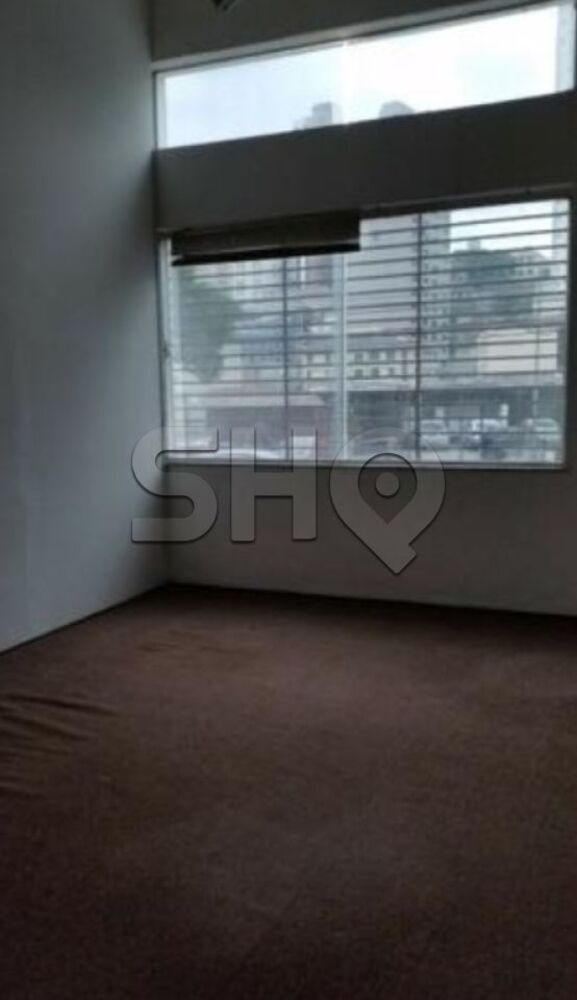 Imóvel Comercial, 890 m² - Foto 1