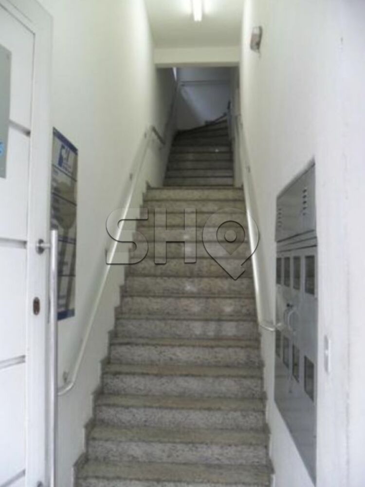 Imóvel Comercial, 890 m² - Foto 4