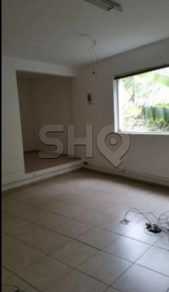 Imóvel Comercial, 890 m² - Foto 7
