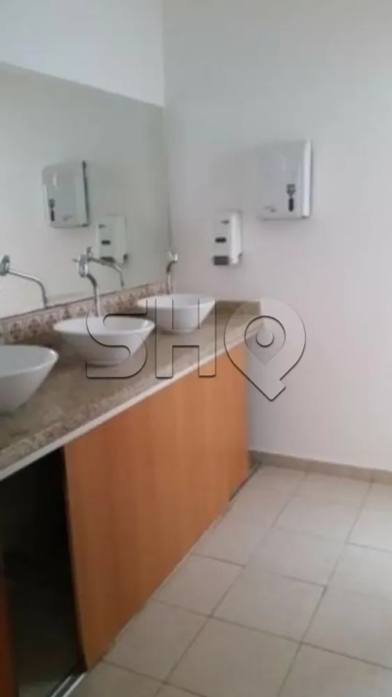 Imóvel Comercial, 890 m² - Foto 16