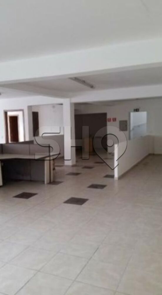Imóvel Comercial, 890 m² - Foto 2