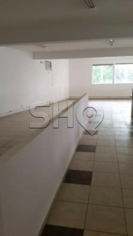 Imóvel Comercial, 890 m² - Foto 11