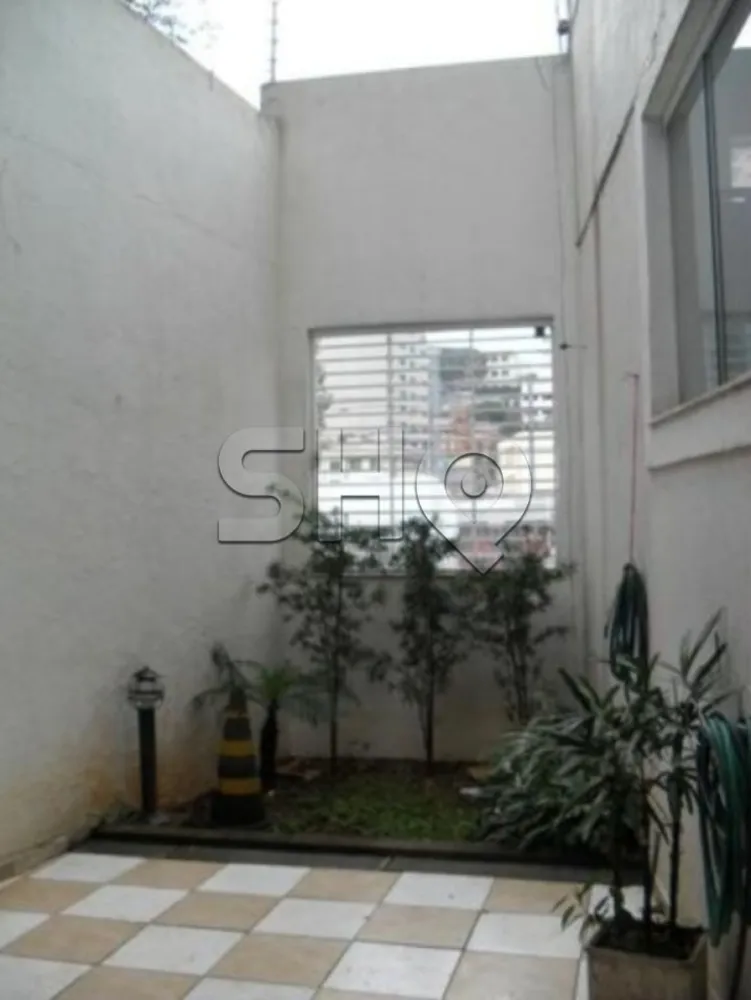 Imóvel Comercial, 890 m² - Foto 8