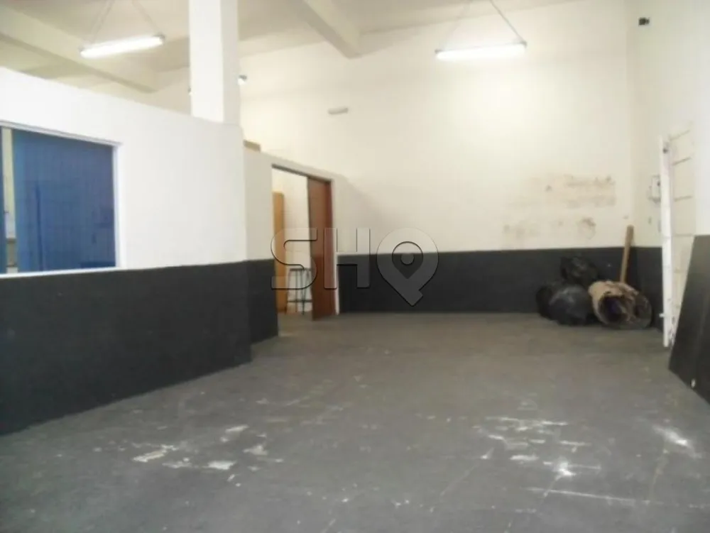 Imóvel Comercial, 890 m² - Foto 5
