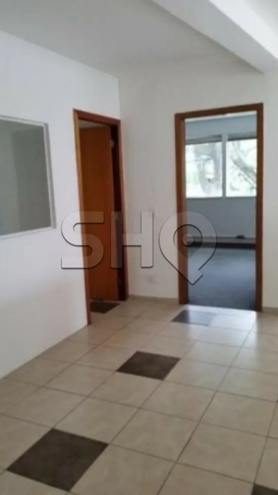 Imóvel Comercial, 890 m² - Foto 10
