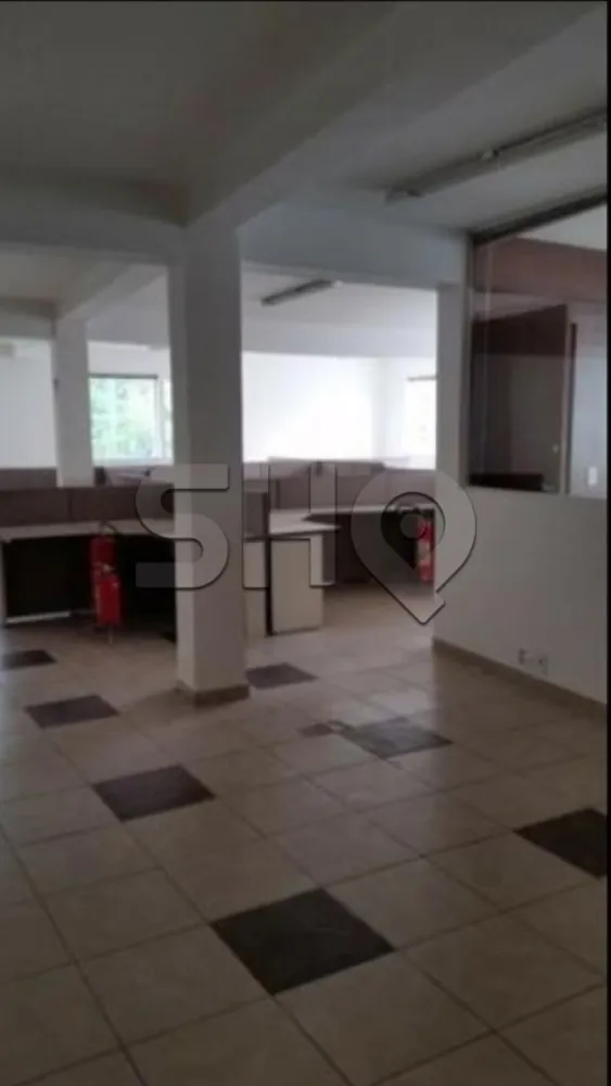 Imóvel Comercial, 890 m² - Foto 4