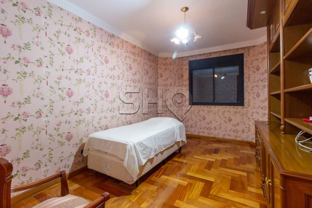 Cobertura, 4 quartos, 660 m² - Foto 12