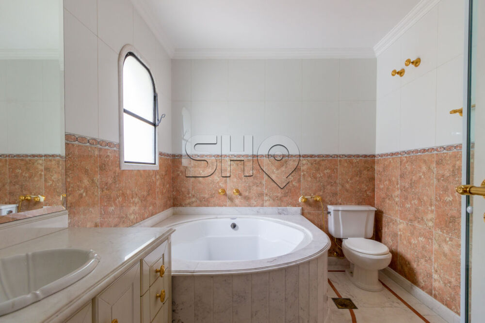 Cobertura, 4 quartos, 660 m² - Foto 14