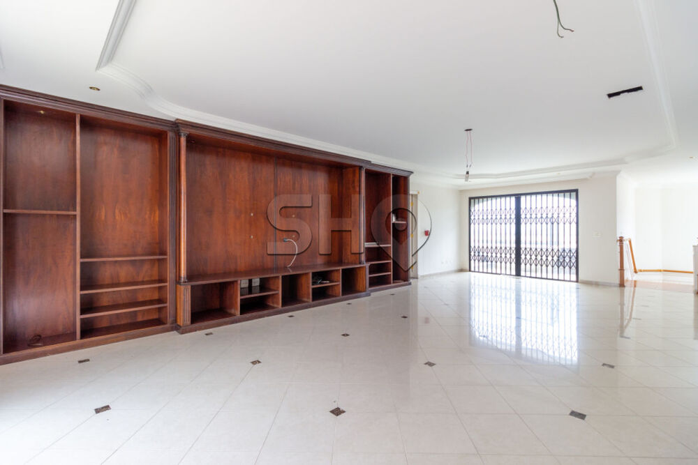 Cobertura, 4 quartos, 660 m² - Foto 9