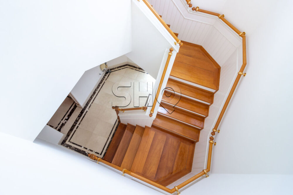 Cobertura, 4 quartos, 660 m² - Foto 7