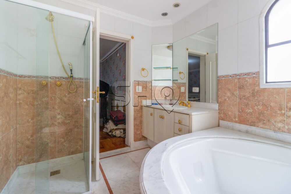 Cobertura, 4 quartos, 660 m² - Foto 15
