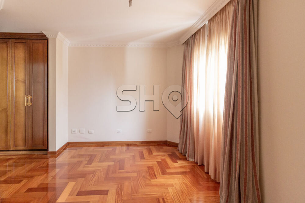 Cobertura, 4 quartos, 660 m² - Foto 17