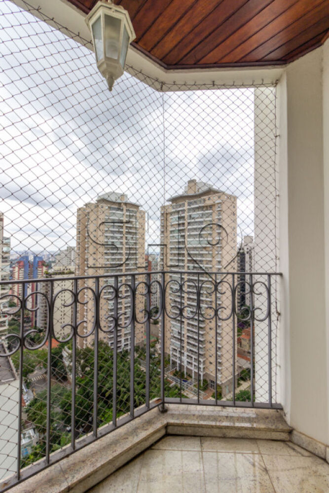 Cobertura, 4 quartos, 660 m² - Foto 3