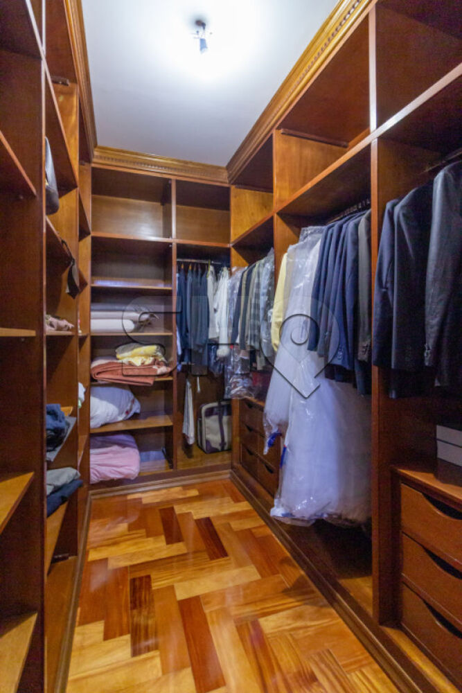 Cobertura, 4 quartos, 660 m² - Foto 11