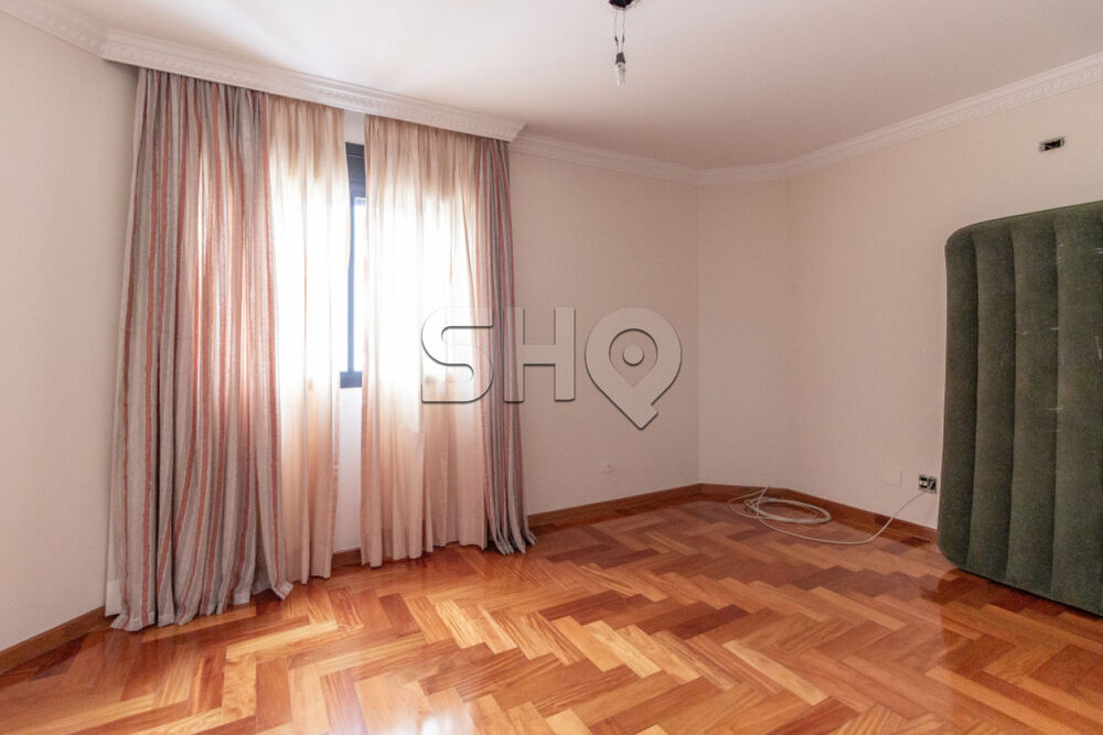 Cobertura, 4 quartos, 660 m² - Foto 16