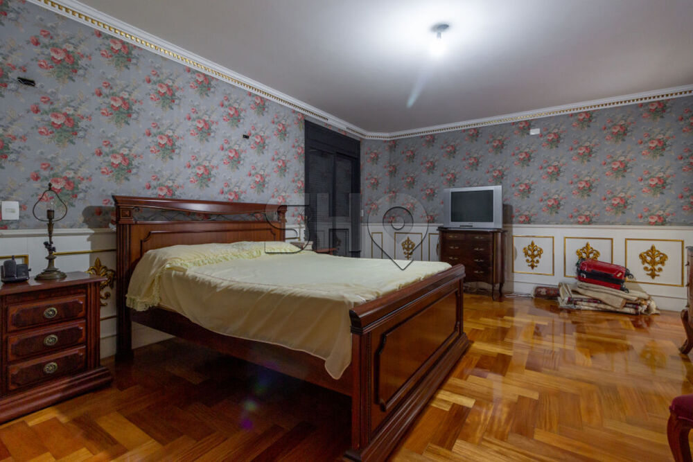 Cobertura, 4 quartos, 660 m² - Foto 10